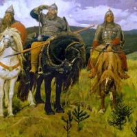 Александр Павливский