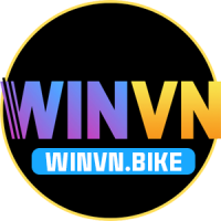 winvn bike
