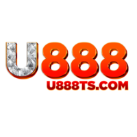 u888tscom