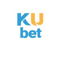 kubetgbnet