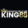 KING88
