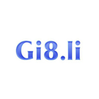 GI8