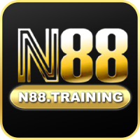 n88