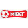 Nhà cái MIBET