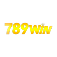 789WIN