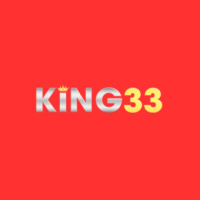 KING33