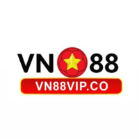 VN88