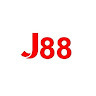 J88 nhà cái