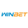 Winbet cam