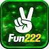 FUN222