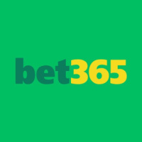 Bet365 Net