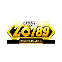 zo789black