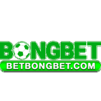 betbongbet