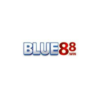 Blue88 Win
