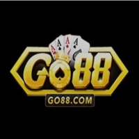 Go88 Cổng Game