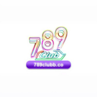 789club