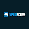 spbo score