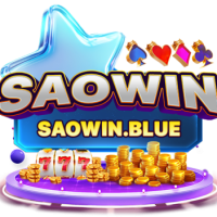 saowinblue