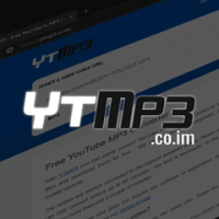 ytmp3converter