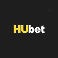 HUBET COM