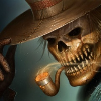 Игорь Шемякин