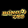 Bong789