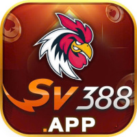 SV388
