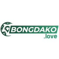 Bongdako