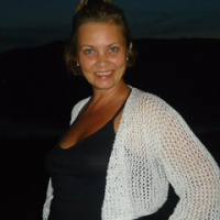 Елена Гуляева