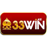 33WIN