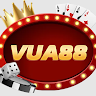 vua88 nhà cái