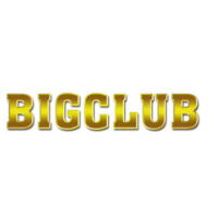 Bigclub