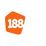 188 BET