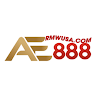 AE888 rmwusa