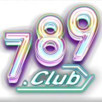 789CLUB