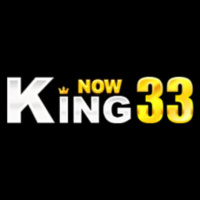 King33