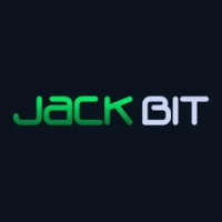 Jackbit website