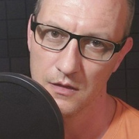 Александр Мирошниченко