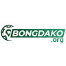 Bongdako