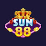 Cổng game Sun88