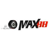 Max88
