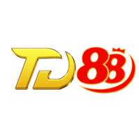 td88 coffee