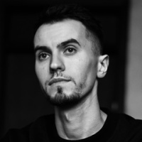 Влад Дашкевич