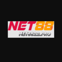 Net88