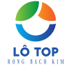 Lô Top