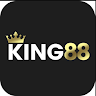 king88 moe