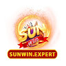 Sunwin