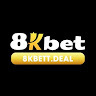 8kbett deal