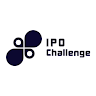 IPO Challenge