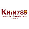 KHIN 789